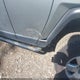 JTEBU11F89K062460 2009 Toyota Fj Cruiser auction photo thumbnail 6
