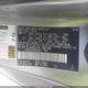 JTEBU11F89K062460 2009 Toyota Fj Cruiser auction photo thumbnail 9