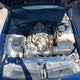 2C3CDYBT0EH112148 2014 Dodge Challenger R/T auction photo thumbnail 10