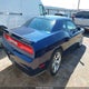 2C3CDYBT0EH112148 2014 Dodge Challenger R/T auction photo thumbnail 4