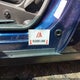 2C3CDYBT0EH112148 2014 Dodge Challenger R/T auction photo thumbnail 6