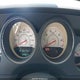 2C3CDYBT0EH112148 2014 Dodge Challenger R/T auction photo thumbnail 7