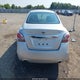 1N4AL3AP2FC259773 2015 Nissan Altima 2.5/2.5 S/2.5 Sl/2.5 Sv auction photo thumbnail 16