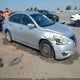 1N4AL3AP2FC259773 2015 Nissan Altima 2.5/2.5 S/2.5 Sl/2.5 Sv auction photo thumbnail 1