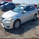 1N4AL3AP2FC259773 2015 Nissan Altima 2.5/2.5 S/2.5 Sl/2.5 Sv auction photo thumbnail 2