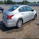 1N4AL3AP2FC259773 2015 Nissan Altima 2.5/2.5 S/2.5 Sl/2.5 Sv auction photo thumbnail 4