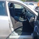 1N4AL3AP2FC259773 2015 Nissan Altima 2.5/2.5 S/2.5 Sl/2.5 Sv auction photo thumbnail 5