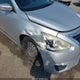 1N4AL3AP2FC259773 2015 Nissan Altima 2.5/2.5 S/2.5 Sl/2.5 Sv auction photo thumbnail 6