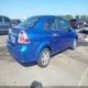 KL1TD5DE8AB117147 2010 Chevrolet Aveo Lt auction photo thumbnail 4