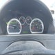 KL1TD5DE8AB117147 2010 Chevrolet Aveo Lt auction photo thumbnail 7