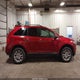 2FMDK4JC2DBA58686 2013 Ford Edge Sel auction photo thumbnail 13