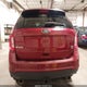 2FMDK4JC2DBA58686 2013 Ford Edge Sel auction photo thumbnail 16