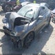 1HGCS1B8XBA004524 2011 Honda Accord 2.4 Ex-L auction photo thumbnail 2
