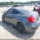 1HGCS1B8XBA004524 2011 Honda Accord 2.4 Ex-L auction photo thumbnail 3