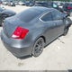 1HGCS1B8XBA004524 2011 Honda Accord 2.4 Ex-L auction photo thumbnail 4