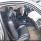 1HGCS1B8XBA004524 2011 Honda Accord 2.4 Ex-L auction photo thumbnail 5