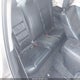 1HGCS1B8XBA004524 2011 Honda Accord 2.4 Ex-L auction photo thumbnail 8