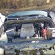 5TBBV58118S522240 2008 Toyota Tundra Limited 5.7L V8 auction photo thumbnail 10