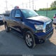 5TBBV58118S522240 2008 Toyota Tundra Limited 5.7L V8 auction photo thumbnail 1