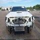 3TMLB5JN7SM129691 2025 Toyota Tacoma Trd Sport 4Wd auction photo thumbnail 13