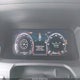 3TMLB5JN7SM129691 2025 Toyota Tacoma Trd Sport 4Wd auction photo thumbnail 7