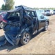 2T3P1RFV7SC532185 2025 Toyota Rav4 Xle auction photo thumbnail 6