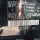 2T3P1RFV7SC532185 2025 Toyota Rav4 Xle auction photo thumbnail 9