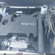 3GNAXUEV9MS152540 2021 Chevrolet Equinox Awd Lt auction photo thumbnail 10