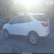 3GNAXUEV9MS152540 2021 Chevrolet Equinox Awd Lt auction photo thumbnail 14