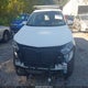 3GNAXUEV9MS152540 2021 Chevrolet Equinox Awd Lt auction photo thumbnail 6