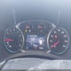 3GNAXUEV9MS152540 2021 Chevrolet Equinox Awd Lt auction photo thumbnail 7