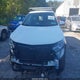 3GNAXUEV9MS152540 2021 Chevrolet Equinox Awd Lt auction photo thumbnail 12
