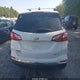 3GNAXUEV9MS152540 2021 Chevrolet Equinox Awd Lt auction photo thumbnail 16