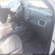 3GNAXUEV9MS152540 2021 Chevrolet Equinox Awd Lt auction photo thumbnail 5