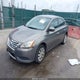 3N1AB7AP7FY328102 2015 Nissan Sentra Sv auction photo thumbnail 2