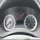 3N1AB7AP7FY328102 2015 Nissan Sentra Sv auction photo thumbnail 7