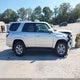 JTEBU5JRXK5671362 2019 Toyota 4Runner Sr5 Premium auction photo thumbnail 13