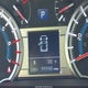 JTEBU5JRXK5671362 2019 Toyota 4Runner Sr5 Premium auction photo thumbnail 15
