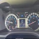 JTEBU5JRXK5671362 2019 Toyota 4Runner Sr5 Premium auction photo thumbnail 7