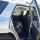 JTEBU5JRXK5671362 2019 Toyota 4Runner Sr5 Premium auction photo thumbnail 8