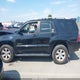 JTEBU14R248017672 2004 Toyota 4Runner Sr5 Sport V6 auction photo thumbnail 14
