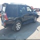 JTEBU14R248017672 2004 Toyota 4Runner Sr5 Sport V6 auction photo thumbnail 4
