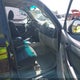 JTEBU14R248017672 2004 Toyota 4Runner Sr5 Sport V6 auction photo thumbnail 5