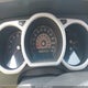 JTEBU14R248017672 2004 Toyota 4Runner Sr5 Sport V6 auction photo thumbnail 7