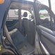 JTEBU14R248017672 2004 Toyota 4Runner Sr5 Sport V6 auction photo thumbnail 8