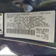JTEBU14R248017672 2004 Toyota 4Runner Sr5 Sport V6 auction photo thumbnail 9
