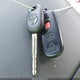 JTEBU14R248017672 2004 Toyota 4Runner Sr5 Sport V6 auction photo thumbnail 11