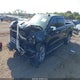 1GTUUGEL1PZ169094 2023 GMC Sierra K1500 Denali auction photo thumbnail 2