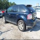 2FMDK36C49BA60952 2009 Ford Edge Se auction photo thumbnail 3