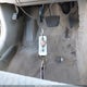 4T1BF3EK4AU030174 2010 Toyota Camry auction photo thumbnail 11